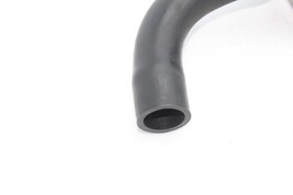 00-04 FORD E-350 V10 6.8L ENGINE IDLE AIR RESONATOR HOSE E6184 image 7