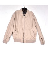 Weatherproof Men&#39;s Coat Size Large See Photos - $397.82 MXN