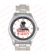 MORGAN WALLEN STILL THE PROBLEM TOUR 2026 Watches - $21.00