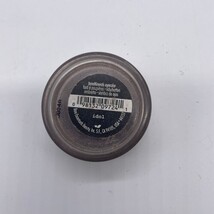 New bareMinerals Eyeshadow Eye Color in Oasis .57g image 6