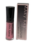 Mary Kay Nourishine Plus Lip Gloss Pink Parfait #047937 NEW HTF RARE - €11,14 EUR Mary Kay Nourishine Plus Lip Gloss Pink Parfait #047937 NEW HTF RARE - €11,14 EUR
