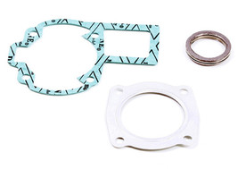 Namura Top End Gasket Set Kit Suzuki Kawasaki KFX80 LT80 KFX LT 80 NA-30080T  - £6.23 GBP