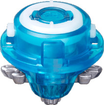 Beyblade Burst Performance Tip - Sword (Sw) - Blue - £3.99 GBP