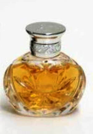 Primary image for Safari Perfume Spray 2.5 Fl oz 75 ml By Ralph Lauren 90 % Full For Women