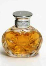 Safari Perfume Spray 2.5 Fl oz 75 ml By Ralph Lauren 90 % Full For Women - £67.93 GBP