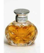 Safari Perfume Spray 2.5 Fl oz 75 ml By Ralph Lauren 90 % Full For Women - £67.70 GBP