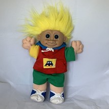 Item image 1
