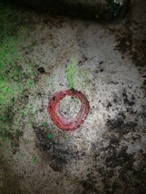Item image 15