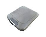 2013-2017 Dodge Ram 1500 2500 3500 Center Console Leather Lid Armrest Co... - $71.71
