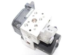 Anti-Lock Brake Part 215 Type Assembly CL55 Fits 00-06 MERCEDES CL-CLASS 74597 image 7