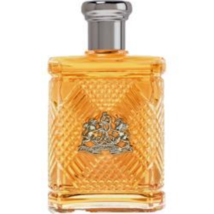 Mens Safari Toilette Natural Spray 4.2 Fl oz By Ralph Lauren Rare Mens  - £59.87 GBP