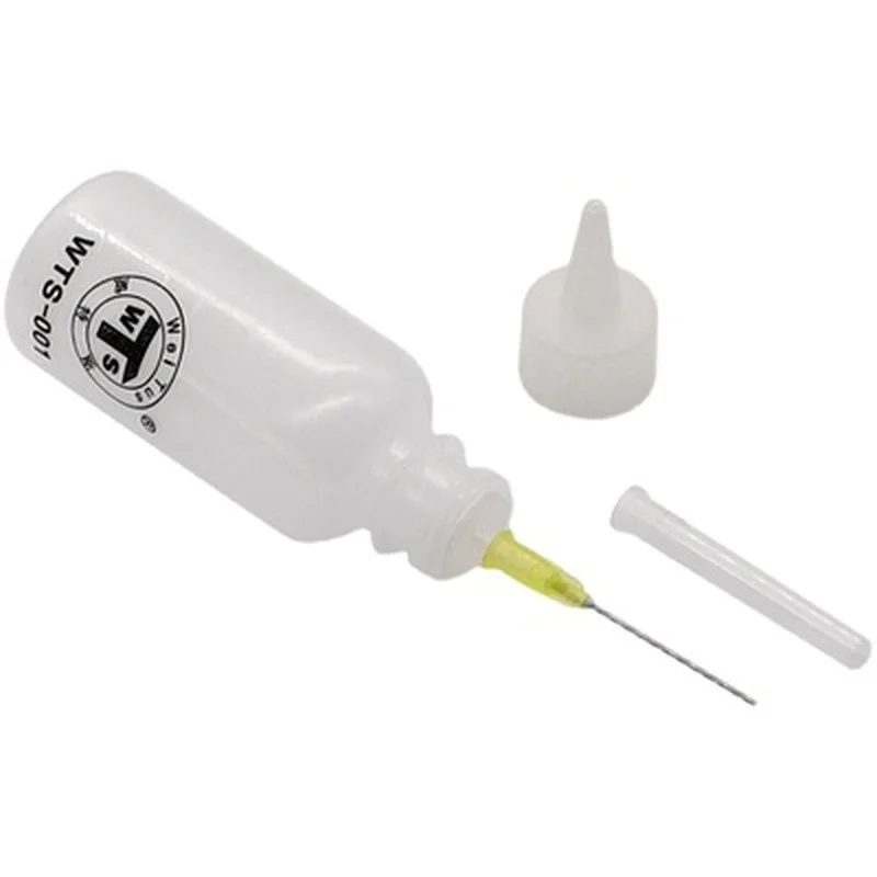 Item image 6