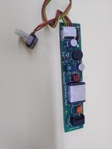Item image 15