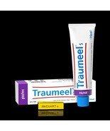 Altman - TRAUMEEL ointment 100 gram - $1,820.56 MXN