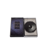 Lot of 2 Kingdom Come Cassette Tapes In Your Face & Self-Titled - €8,55 EUR Lot of 2 Kingdom Come Cassette Tapes In Your Face & Self-Titled - €8,55 EUR