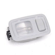 2013-2018 Hyundai Santa Fe Rear Right Overhead Dome Reading Cabin Light ... - $29.70