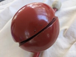 Item image 6