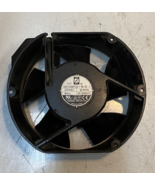 Orion Fan Blade Propeller OA172SAP-22-1 | 230VAC 50/60Hz 38/38 Watt - $727.72 MXN