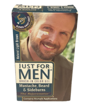 Item image 1