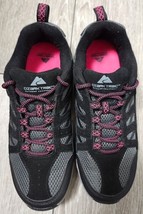 Ozark Trail Women&#39;s Trail Sneakers Size 8 - £13.18 GBP