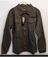 Brand New/W Tags Primitive Tanjiro Utility Jacket Size XL - $49.49