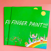 Item image 6