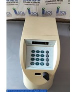 Misonix Sonicator S-3000-010 Ultrasonic Homogenizer Controller Cell Disr... - $7,596.76 MXN
