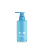 Oli G - Total Refresh PH Balancing Shampoo, 10.1 fl oz - $621.00 MXN