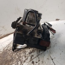 Anti-Lock Brake Part Assembly Fits 08 COBALT 1346882****** FREE SHIPPING... - $1,094.16 MXN