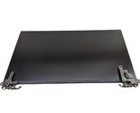 NEW OEM Dell Latitude 3540 15.6 FHD Matte LCD Screen &amp; Hinges No Touch -... - $149.99
