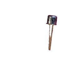 2N3947 X NTE123a General Purpose Transistor Gold Leads Fuzz Stomp Wah ECG123A - £1.56 GBP