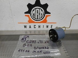 Item image 15