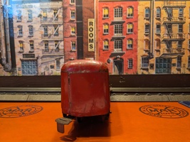 Item image 5