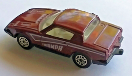 Item image 4
