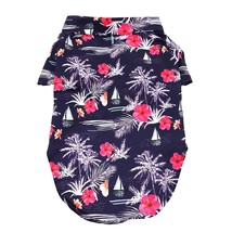 Moonlight Sails100% Cotton Hawaiian Camp Shirt Sizes XXS - 2XL - €11,21 EUR