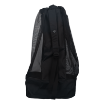 Nike Club Team Ball Carry Bag Sports Training Balls Bag Black NWT BA5200... - $1,184.32 MXN