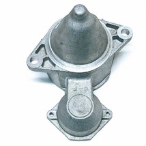 Delco 1893332 DE DR 5MT Starters 1977-87 Chevy Pontiac Aluminum Starter ... - $69.35 CAD