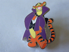 Disney Trading Pins 149774 Tigger - Vampire - Halloween - £11.07 GBP