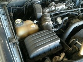 Air Cleaner 4 Door Excluding Sport Trac 4.6L Fits 02-05 EXPLORER 1049395... - $63.77