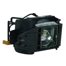 Dynamic Lamps Projector Lamp With Housing For Infocus SP-LAMP-LP1 - £72.33 GBP