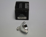 Radiac EPT 10.8V 42W 8000 Hours MR16 Lamp New - £7.81 GBP