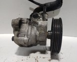Power Steering Pump EX Fits 03-06 SORENTO 986907 - $49.40
