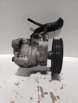 Power Steering Pump EX Fits 03-06 SORENTO 986907 - £39.39 GBP