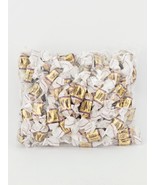 Werthers Cinnamon Cream Soft Caramels Carmels 2 lbs Approx 120 Pieces BULK - $18.95