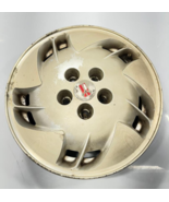 1994 OLDSMOBILE CUTLASS SUPREME OLDS 16&quot; ALUMINUM WHEEL RIM WITH CENTER ... - $91.58