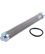 Hydraulic Oil Filter screen 34150-37710 34150-37713 Compatible with L175... - €17,11 EUR