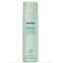 Aquage finishing spray ultra firm hold 10oz 288497 thumb200