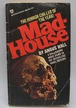 Item image 1 image 1