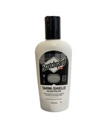 3M Scotchgard Tarni-Shield Silver Polish Clean Polish &amp; Protect 8 fl oz New - £56.02 GBP