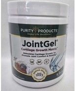 JointGel FORMULA - MIXED BERRY POWDER Purity Products 8.9oz - $56.72